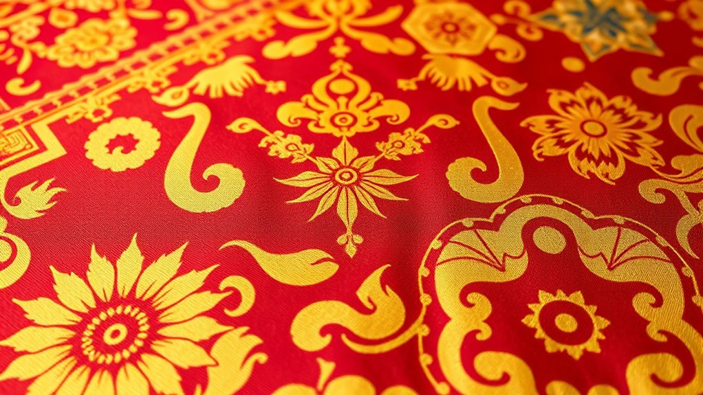 quality design durability suitability