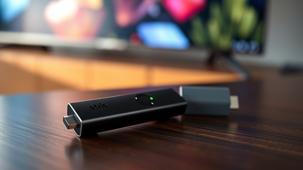 resolution hdr wi fi remote