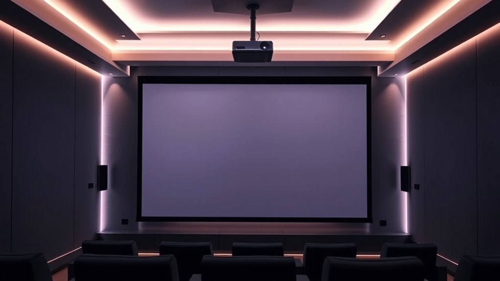 room size resolution compatibility