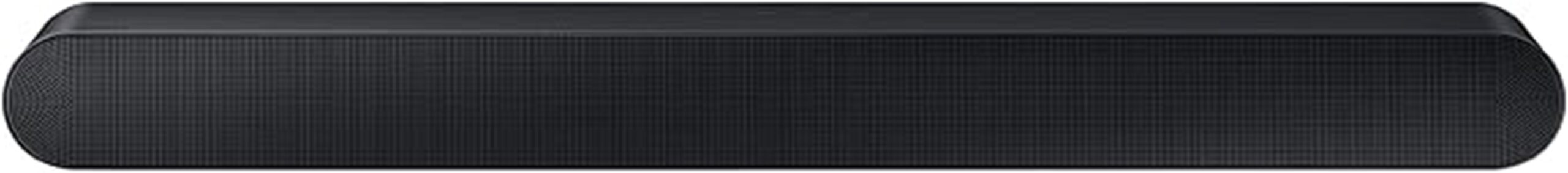 samsung s60d dolby atmos
