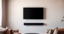 small room soundbar picks