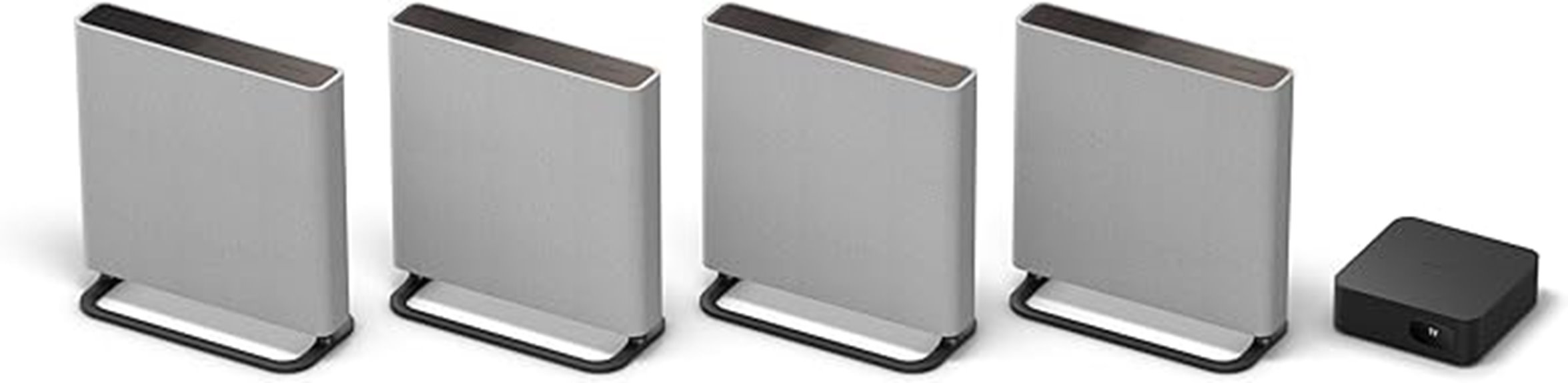 sony 16 speaker dolby atmos