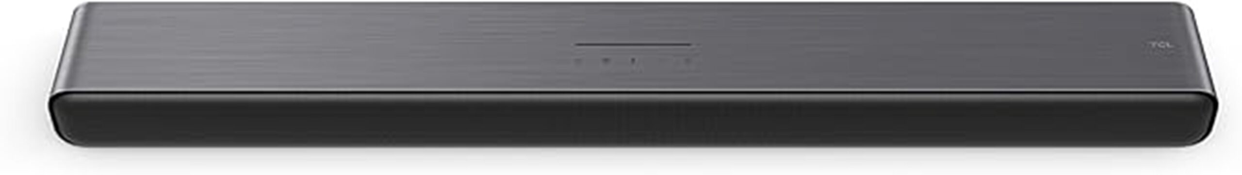 tcl s45h dolby atmos