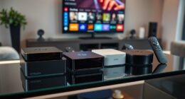 top 15 apple tv alternatives