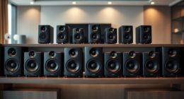 top 15 immersive audio speakers