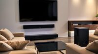 top 15 immersive soundbar sets