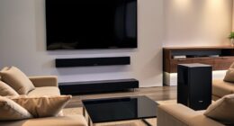 top 15 immersive soundbar sets