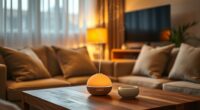 top 15 relaxing diffusers