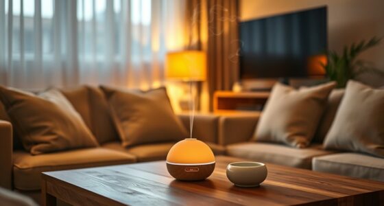 top 15 relaxing diffusers