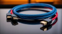 top 4k hdr hdmi cables