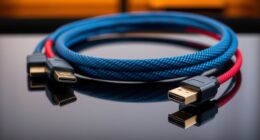 top 4k hdr hdmi cables