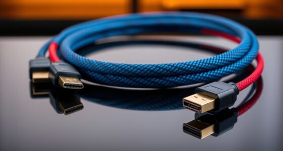 top 4k hdr hdmi cables