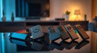 top 4k streaming devices