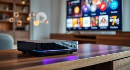 top android tv box picks