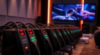 top home cinema surge protectors
