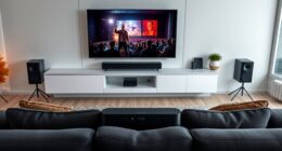 top home theater packages