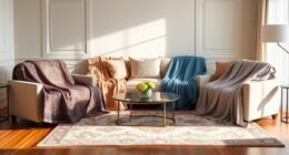 top reversible silk rug picks