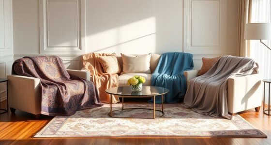 top reversible silk rug picks