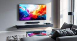 top smart tv bundle deals