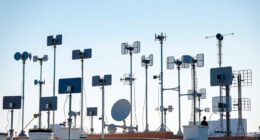 top tv antennas 2025