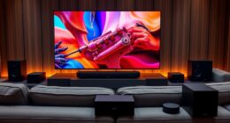 top tv soundbar combos