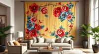 top yilong tapestry selections