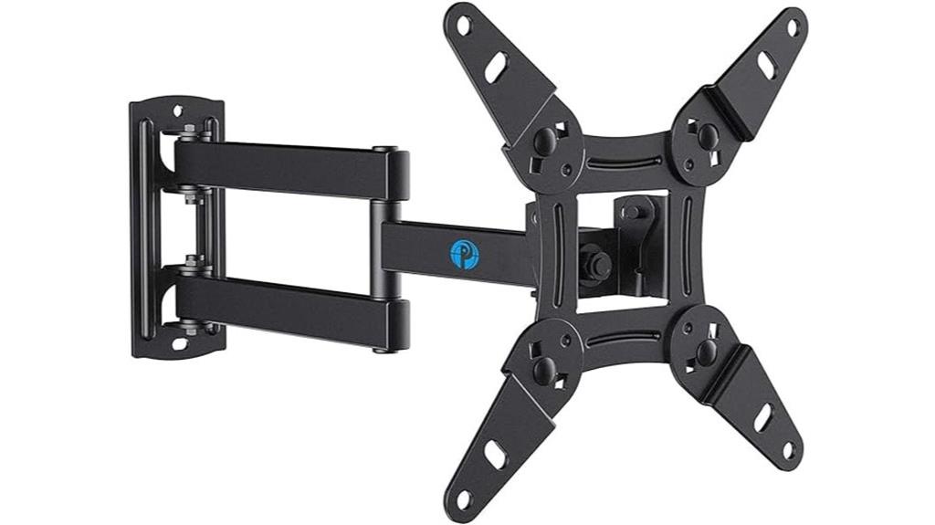 wall mount for echo