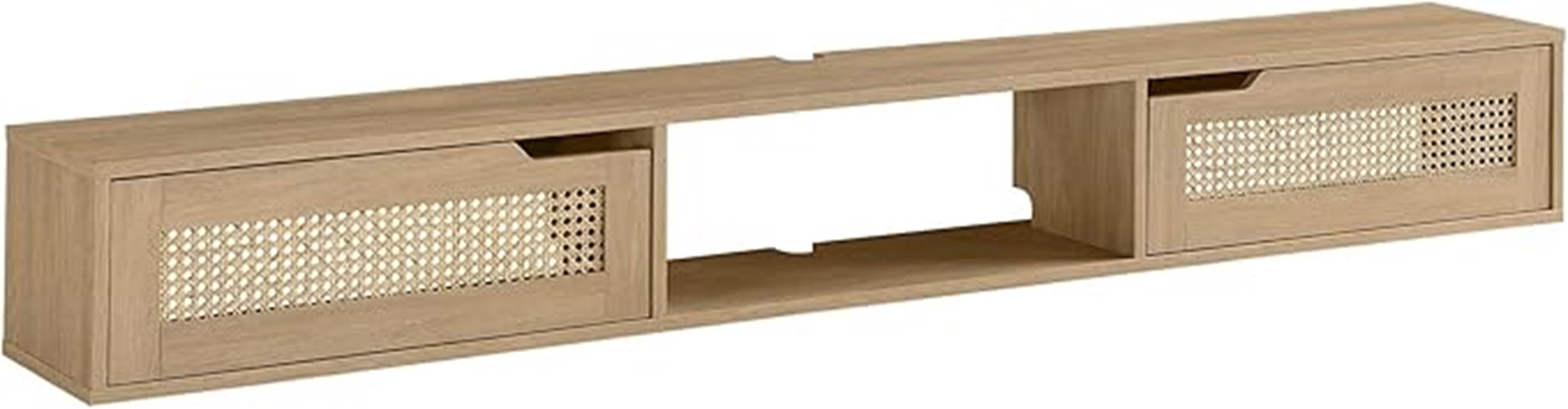 wall mounted 80 inch tv stand