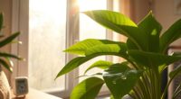 addressing hidden humidity issues