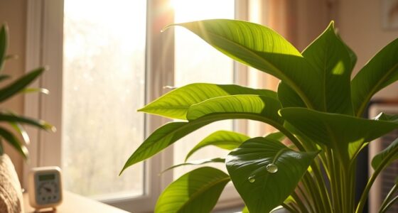 addressing hidden humidity issues