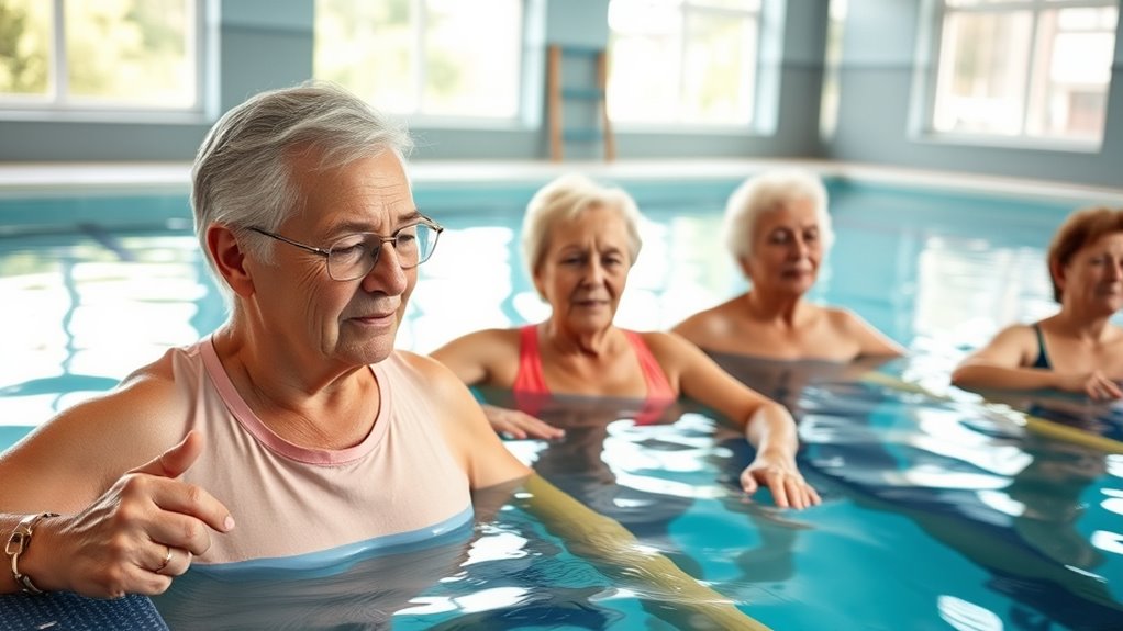 adjust resistance gradually safely