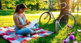 affordable leisure activities