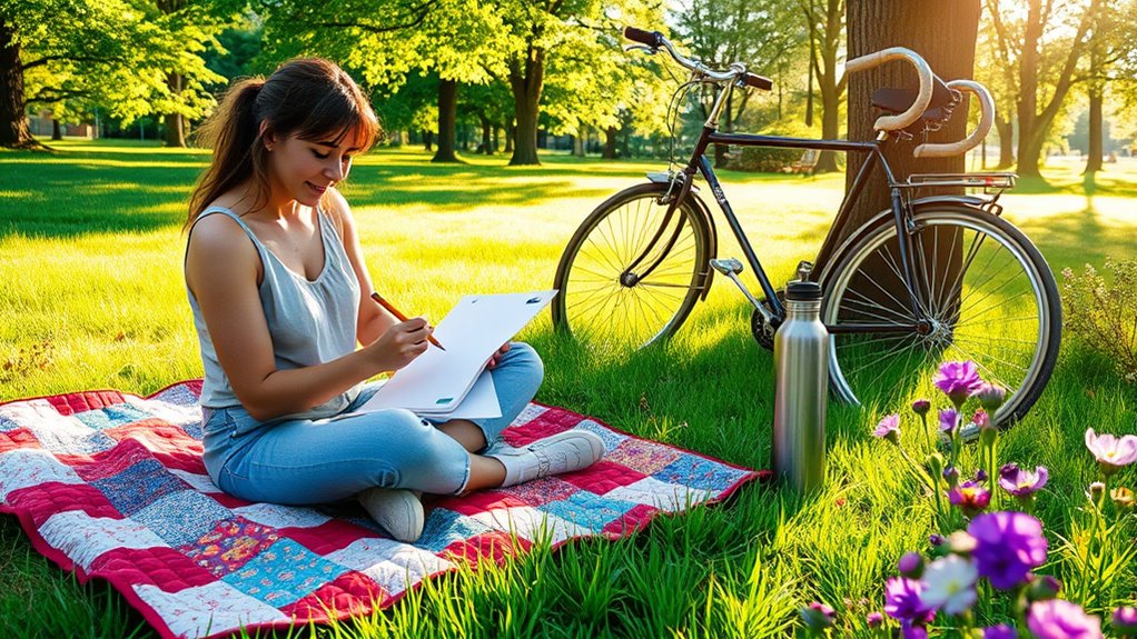 affordable leisure activities