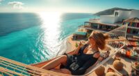 affordable luxury travel tips