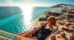 affordable luxury travel tips