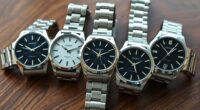 affordable swiss watch options