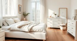 avoid common decluttering mistakes