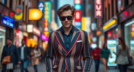 avoiding style mistakes