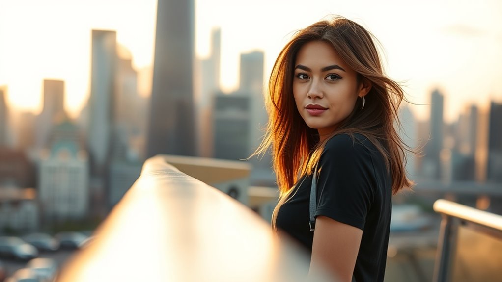 balance focus engagement targeting