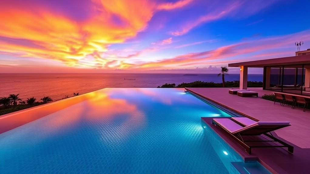 balancing costs and benefits