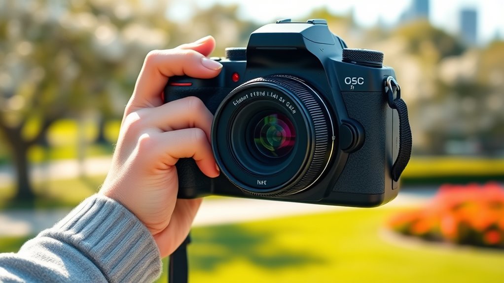 beginner friendly affordable easy to use