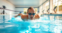 beginner s pool workout guide