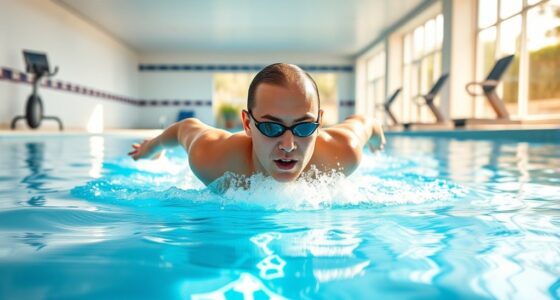 beginner s pool workout guide