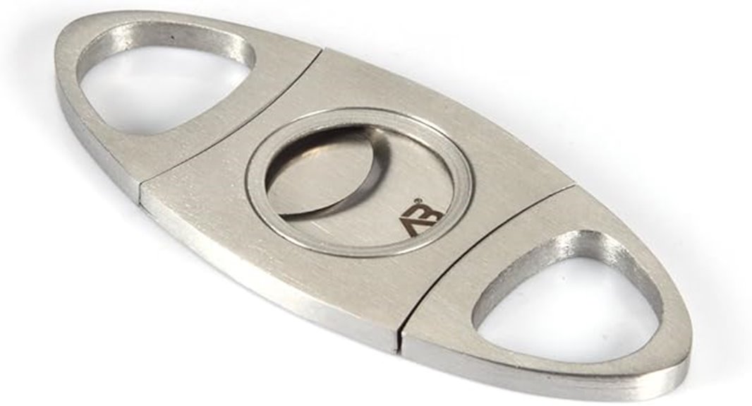 black alaska bear cutter