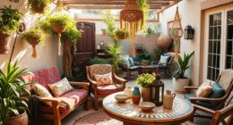 bohemian lifestyle beginner guide
