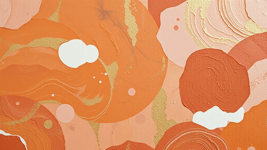 boho wall art ideas