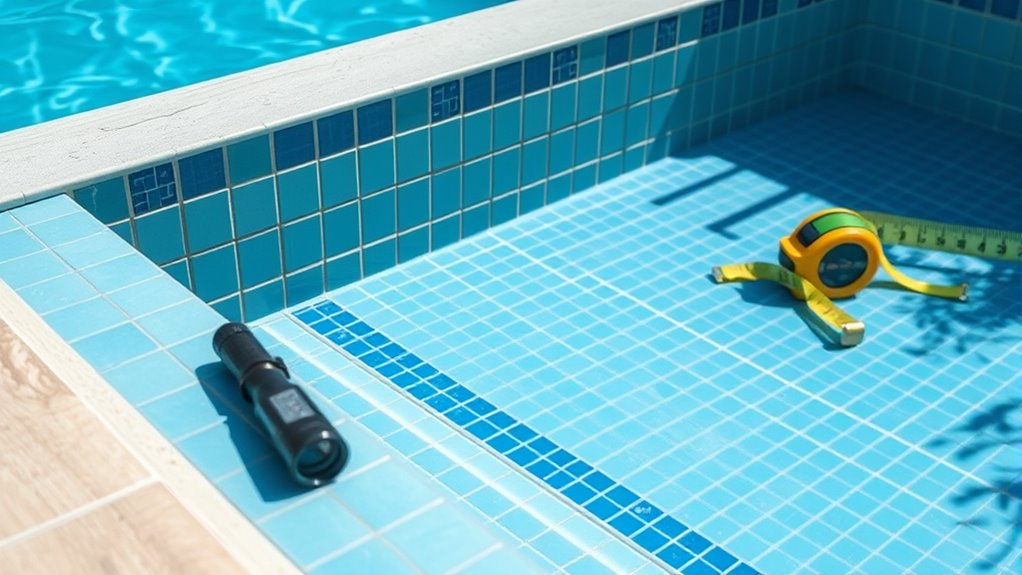 building safety compliance checks