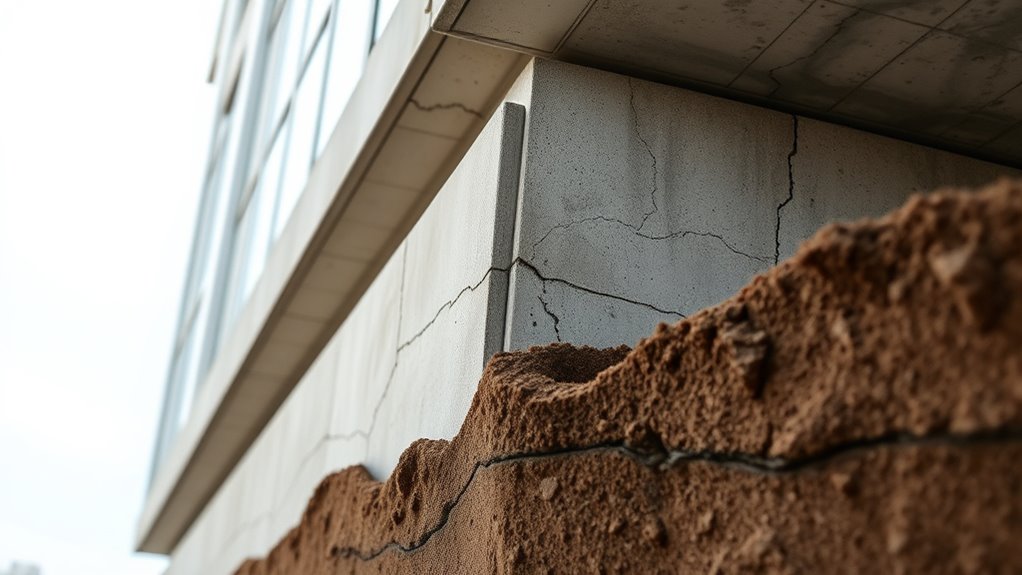 choose ductile durable materials