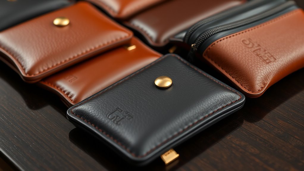 choose durable portable storage