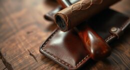 cigar pipe tobacco comparison